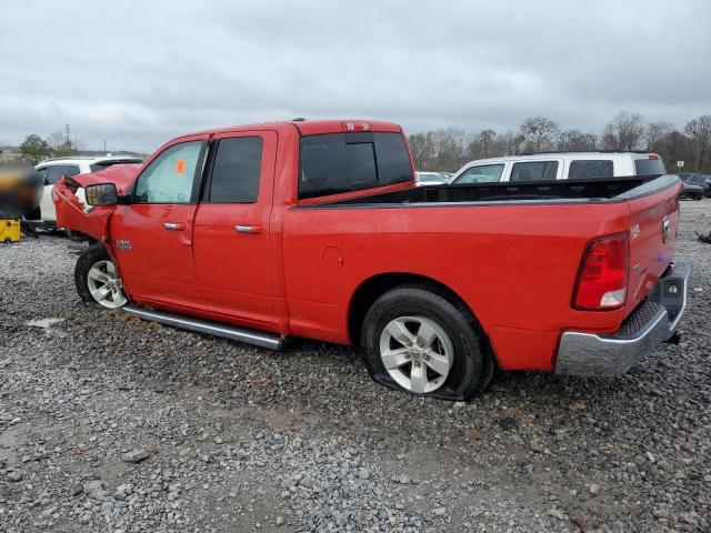 Vin: 1c6rr6gt1gs226912, lot: 86157624, ram 1500 slt 20162