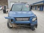 Lot #3027072810 2008 HONDA ELEMENT EX