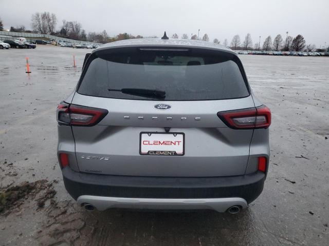 2024 FORD ESCAPE ACT - 1FMCU0GN1RUB06283