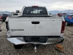 Lot #3037079418 2003 DODGE RAM 2500 S