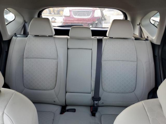 2021 KIA SELTOS SX KNDETCA28M7098884