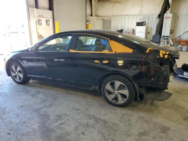 2016 HYUNDAI SONATA PLU KMHE54L21GA031558