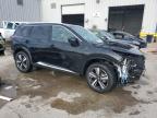 Lot #3040992480 2023 NISSAN ROGUE PLAT