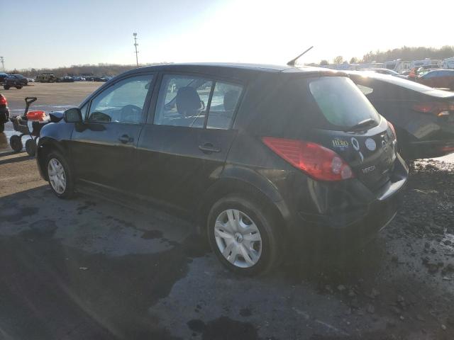 Vin: 3n1bc1cp0ck277472, lot: 51037295, nissan versa s 20122