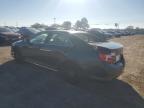 Lot #3020390826 2014 TOYOTA CAMRY L