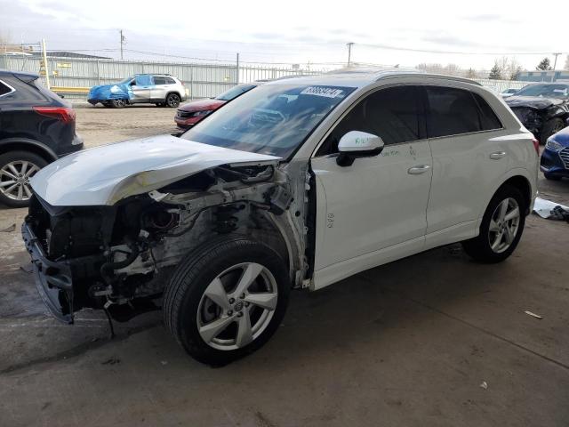Vin: wa1aecf33l1123339, lot: 83863474, audi q3 premium 2020 img_1