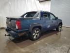 Lot #3033012041 2007 CHEVROLET AVALANCHE