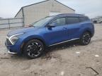 2023 KIA SPORTAGE S - 5XYK53AF7PG065317