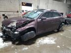 2015 AUDI A3 PREMIUM - WAUEFGFFXF1019423