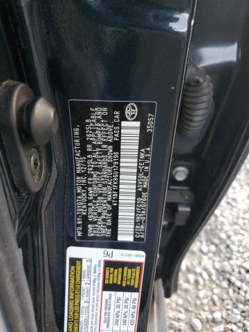 2016 TOYOTA CAMRY LE - 4T1BF1FK8GU179196