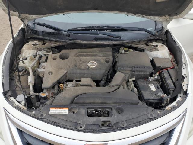 VIN 1N4AL3AP2FC175128 2015 NISSAN ALTIMA no.11