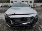 Lot #3025760332 2020 MAZDA CX-9 GRAND