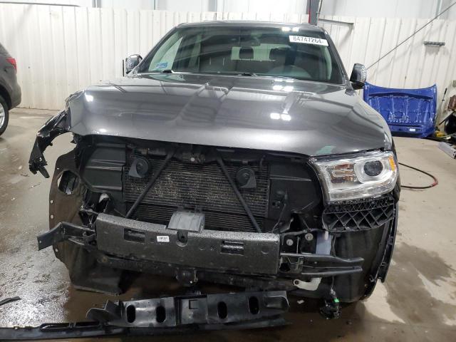 2015 DODGE DURANGO CI - 1C4RDJEG4FC908269