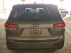 Lot #3026170284 2017 KIA SORENTO LX