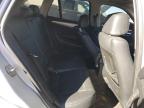 Lot #3025179211 2013 BMW X1 SDRIVE2