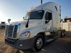 Lot #3023727940 2016 FREIGHTLINER CASCADIA 1