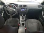 Lot #3024515394 2016 VOLKSWAGEN JETTA S