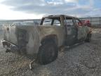 Lot #3023854847 2008 GMC SIERRA K15