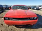 Lot #3023664974 2014 DODGE CHALLENGER