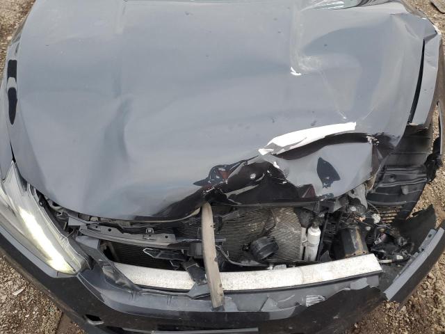 2017 NISSAN ALTIMA 2.5 - 1N4AL3APXHC488074