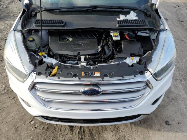 VIN 1FMCU9GD5HUC97359 2017 FORD ESCAPE no.12