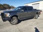 2018 FORD F150 SUPER - 1FTEW1E56JFC85896