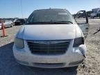 Lot #3024303004 2006 CHRYSLER TOWN & COU