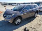 2015 HONDA CR-V EXL - 2HKRM4H77FH609490