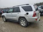 Lot #3033039003 2004 TOYOTA 4RUNNER SR