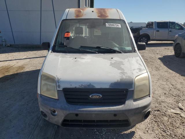 2013 FORD TRANSIT CO - NM0LS7CN4DT132798