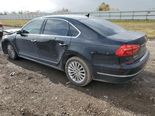 VIN 1VWBS7A38GC046976 2016 VOLKSWAGEN PASSAT no.2