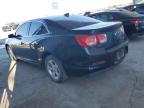 Lot #3024638592 2015 CHEVROLET MALIBU 1LT