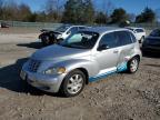 Lot #3041020501 2004 CHRYSLER PT CRUISER