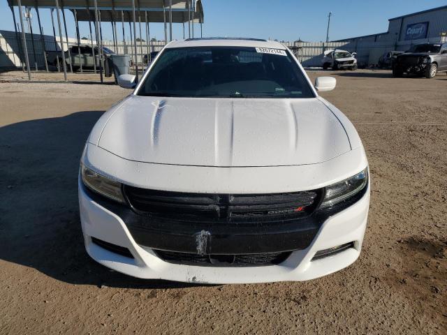 2015 DODGE CHARGER R/ - 2C3CDXCT6FH729743