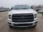 Lot #3024828475 2017 FORD F150 SUPER