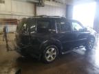 Lot #3030408465 2013 HONDA PILOT EXL