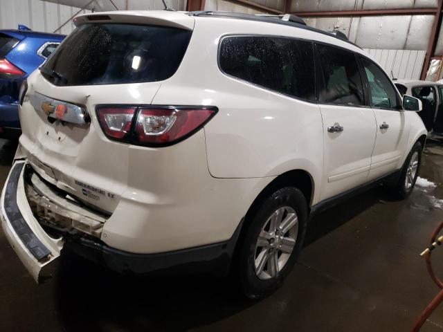 Vin: 1gnkvhkd4ej279583, lot: 82900404, chevrolet traverse lt 20143