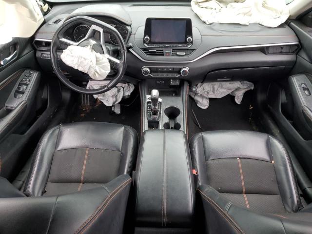 2020 NISSAN ALTIMA SR - 1N4BL4CV7LC188376