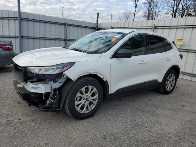 FORD ESCAPE ACT