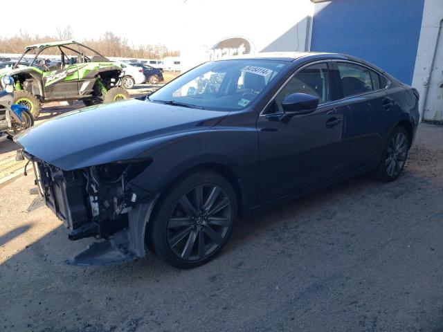 2020 MAZDA 6 TOURING #3025786316