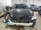 Lot #3030804445 2017 INFINITI QX50