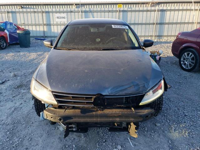 VIN 3VW2B7AJ5HM311366 2017 VOLKSWAGEN JETTA no.5