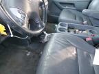 Lot #3033530101 2006 HONDA ODYSSEY EX