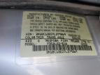 Lot #3023726928 2007 NISSAN VERSA S