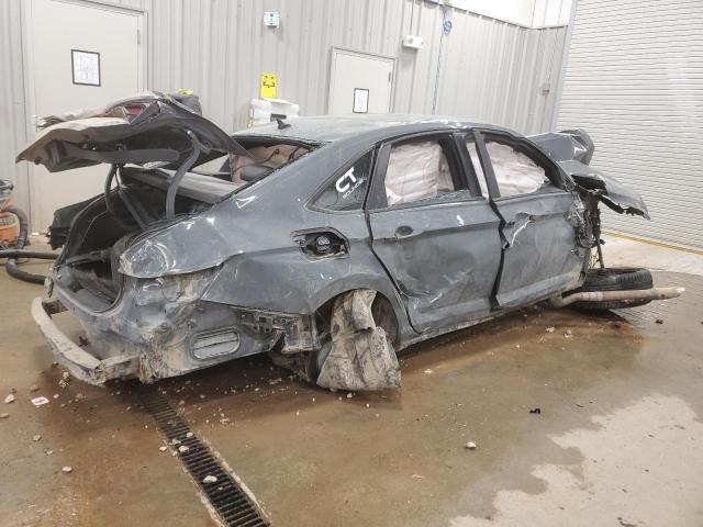 Vin: 3vw5t7bu8km201096, lot: 84655124, volkswagen jetta gli 20193
