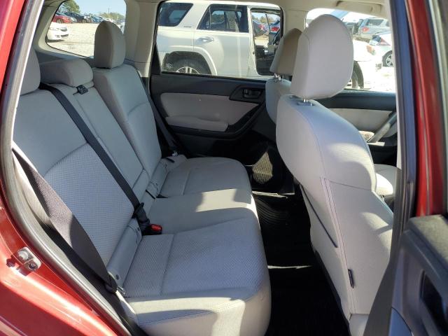 2015 SUBARU FORESTER 2 - JF2SJADC0FH414438