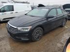 2019 VOLKSWAGEN JETTA S - 3VWC57BU3KM167473