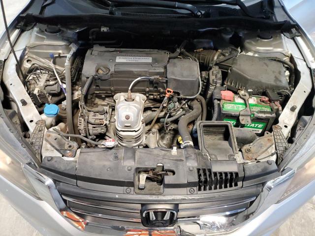 2015 HONDA ACCORD LX - 1HGCR2F33FA104812