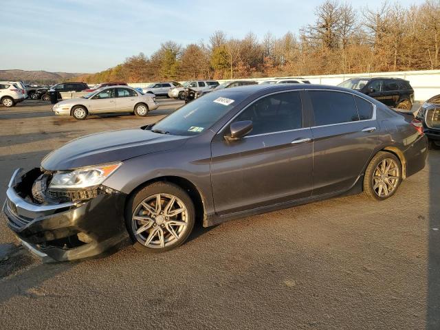 Vin: 1hgcr2f64ga071900, lot: 86549194, honda accord sport 2016 img_1