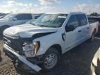 2022 FORD F150 SUPER - 1FTFW1CD1NFB82017
